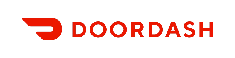 DoorDash